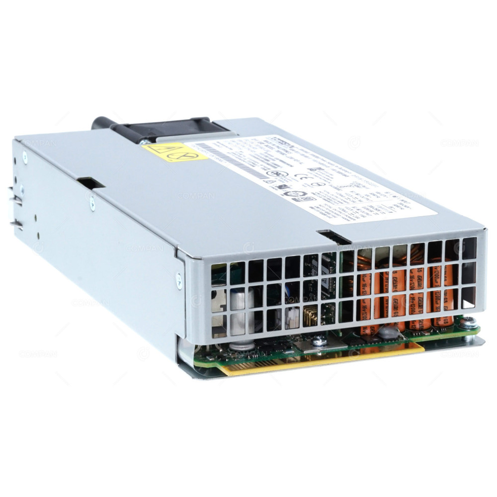 01KL605 IBM 1400W POWER SUPPLY PLATINUM FOR PSERIES S822 POWER8 S924 POWER9